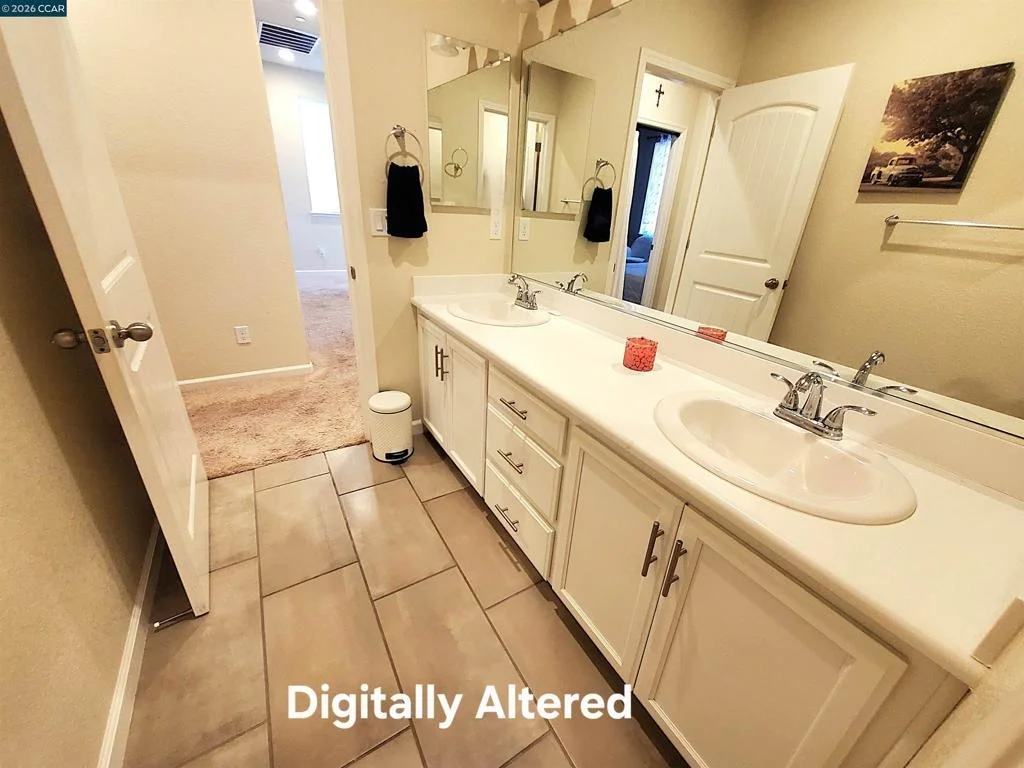 Photo of 3821 Lookout Dr