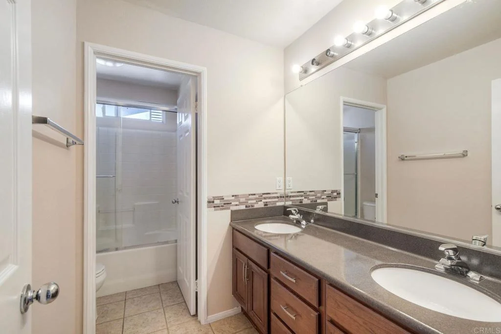 Photo of 690 Jay Court