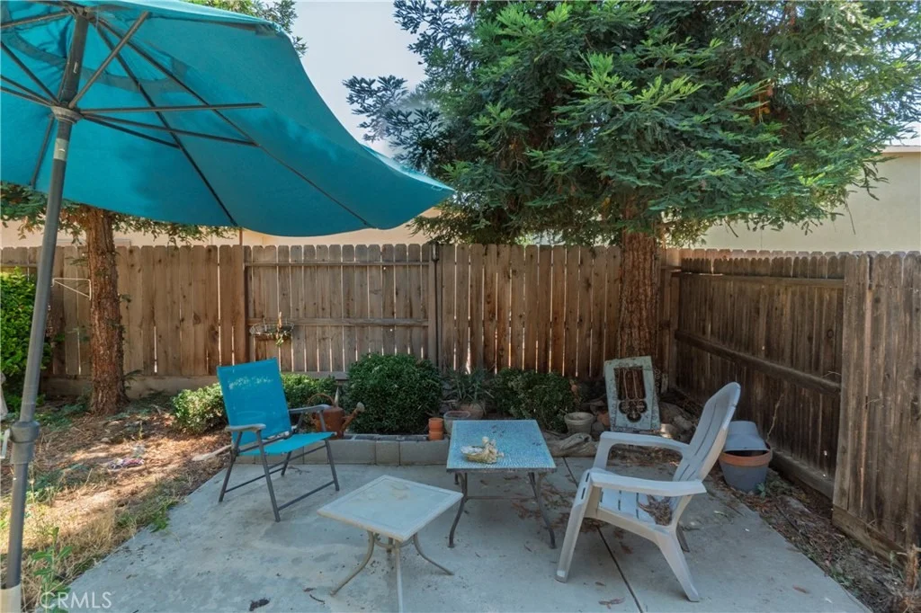 Photo of 678 Chandon