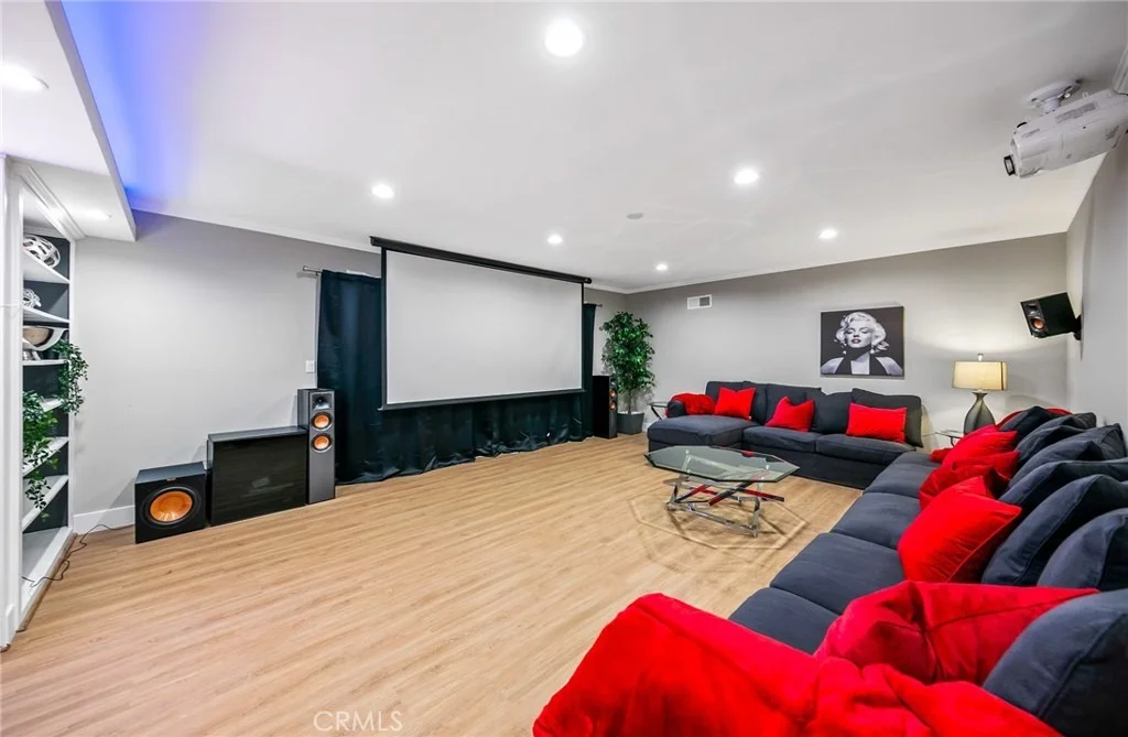 Photo of 3716 Crownridge