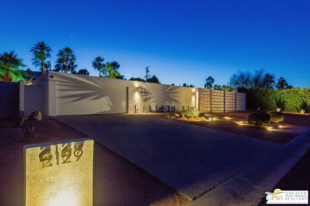 Photo of 2129 George Drive