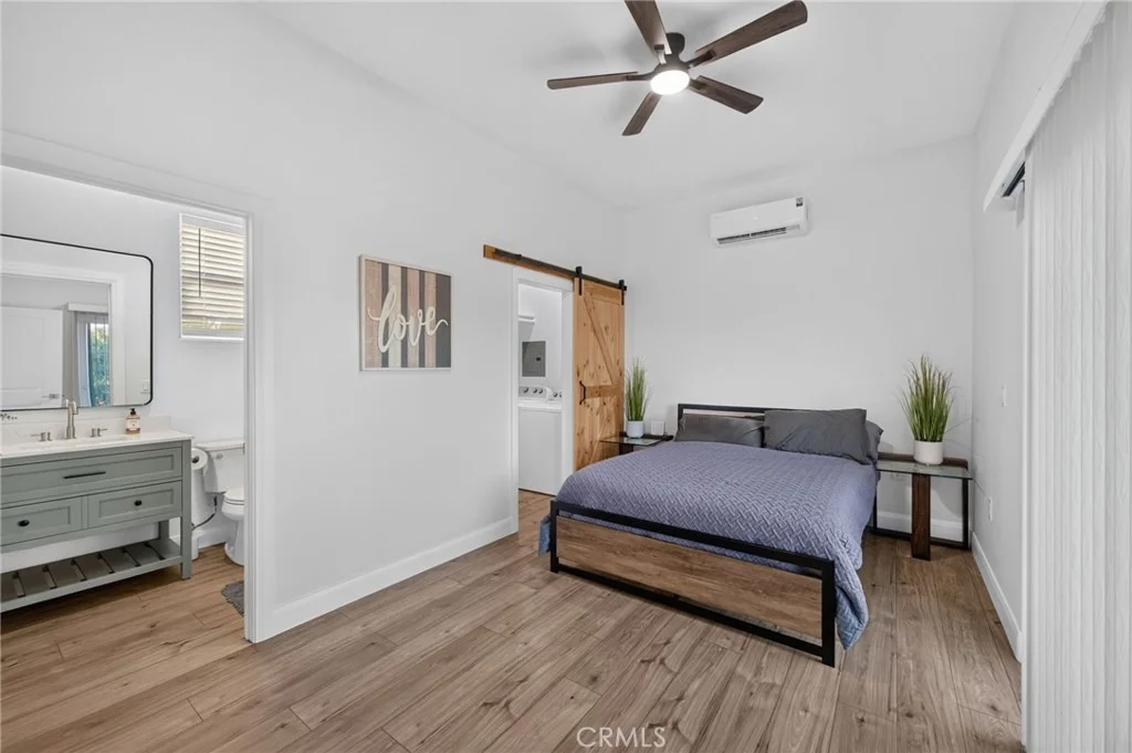 Photo of 4574 Valle Del Sol