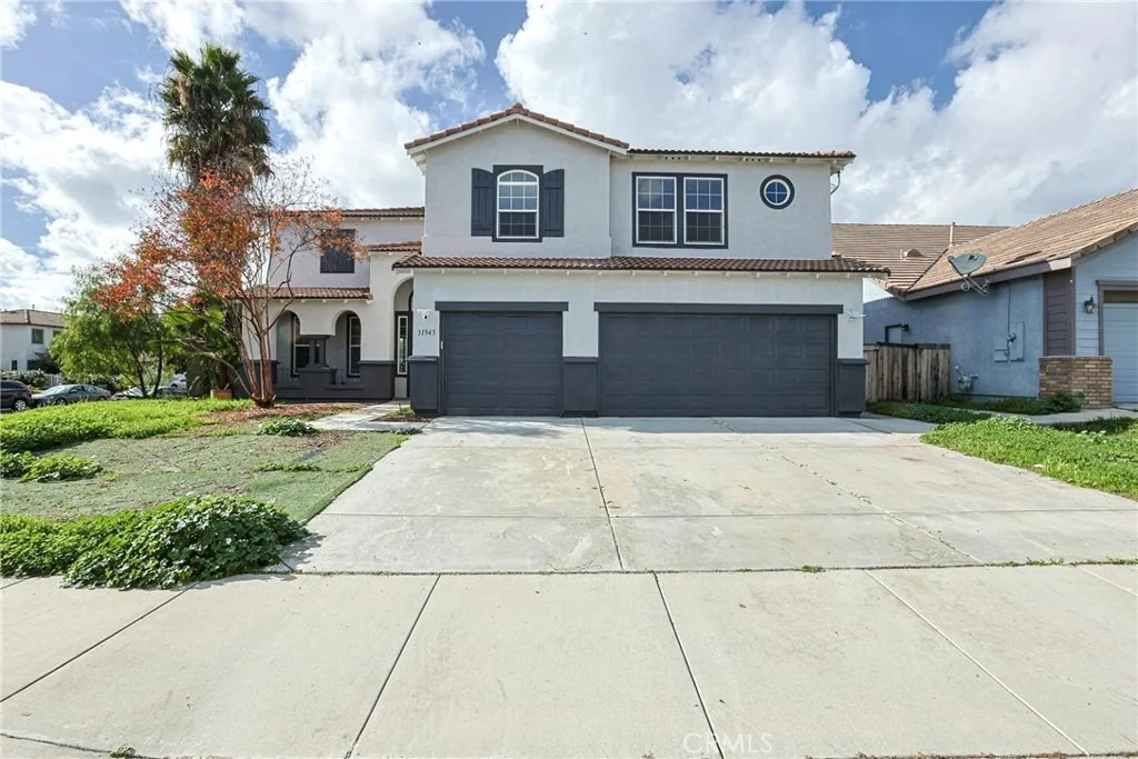 Photo of 31945 Anthony Court