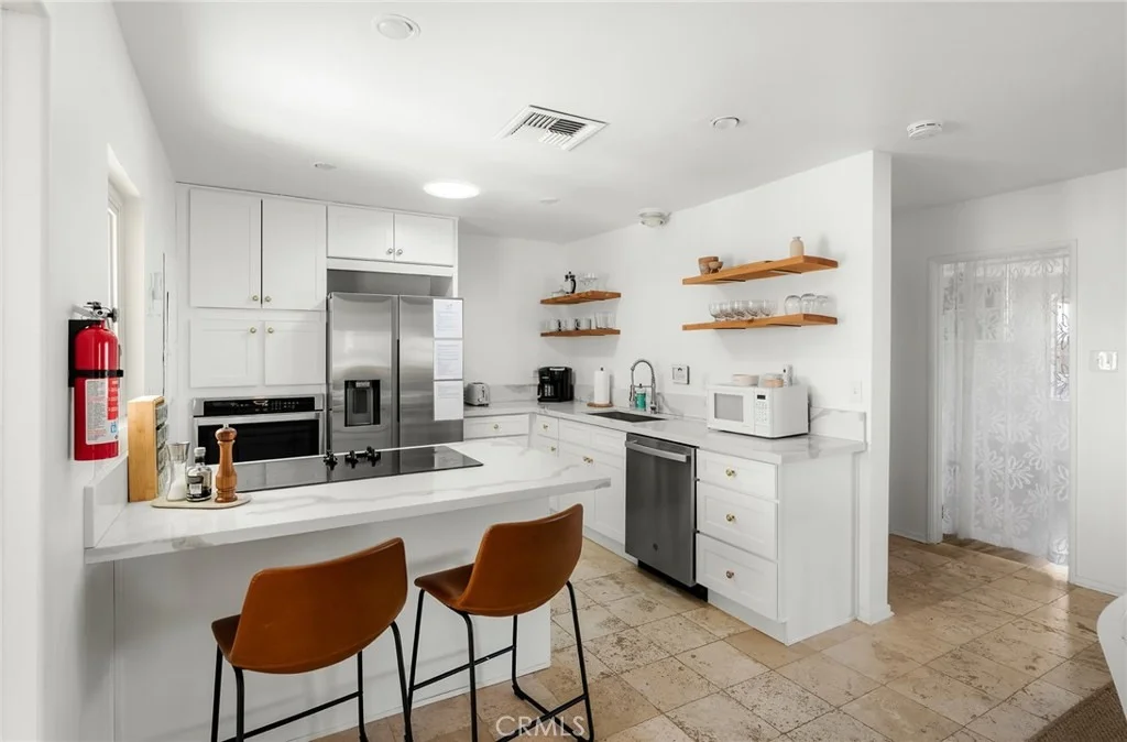 Photo of 80322 Mesa Drive