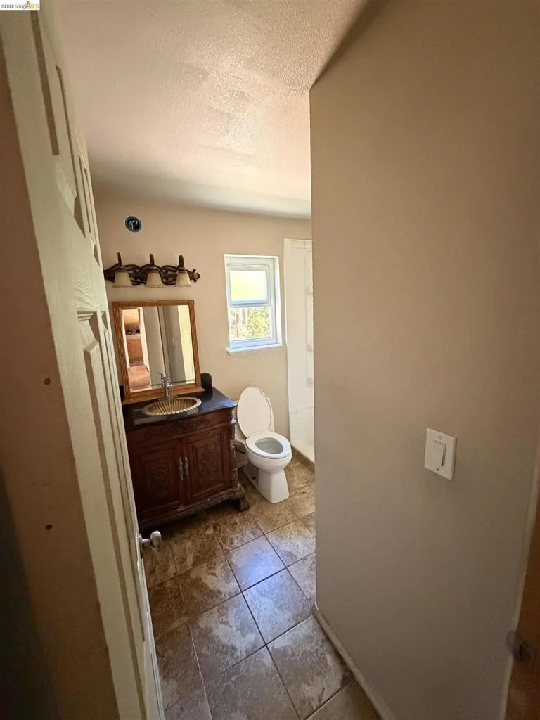 Photo of 28174 Dobbel Ave