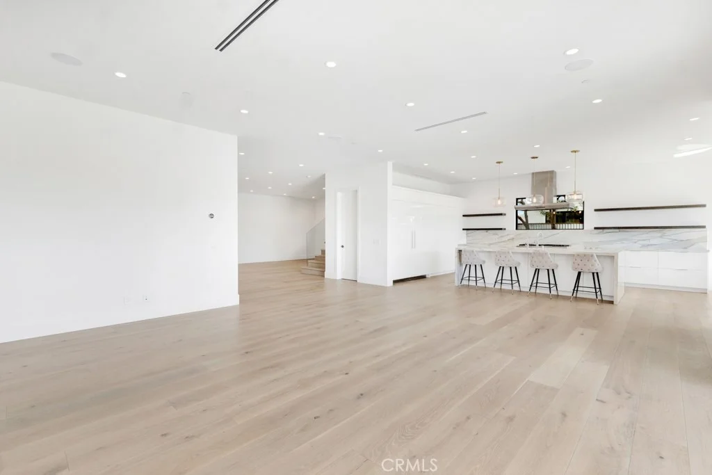 Photo of 2120 Greencastle