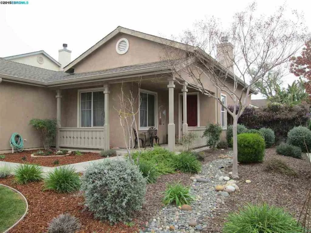 Photo of 861 BOONE DR