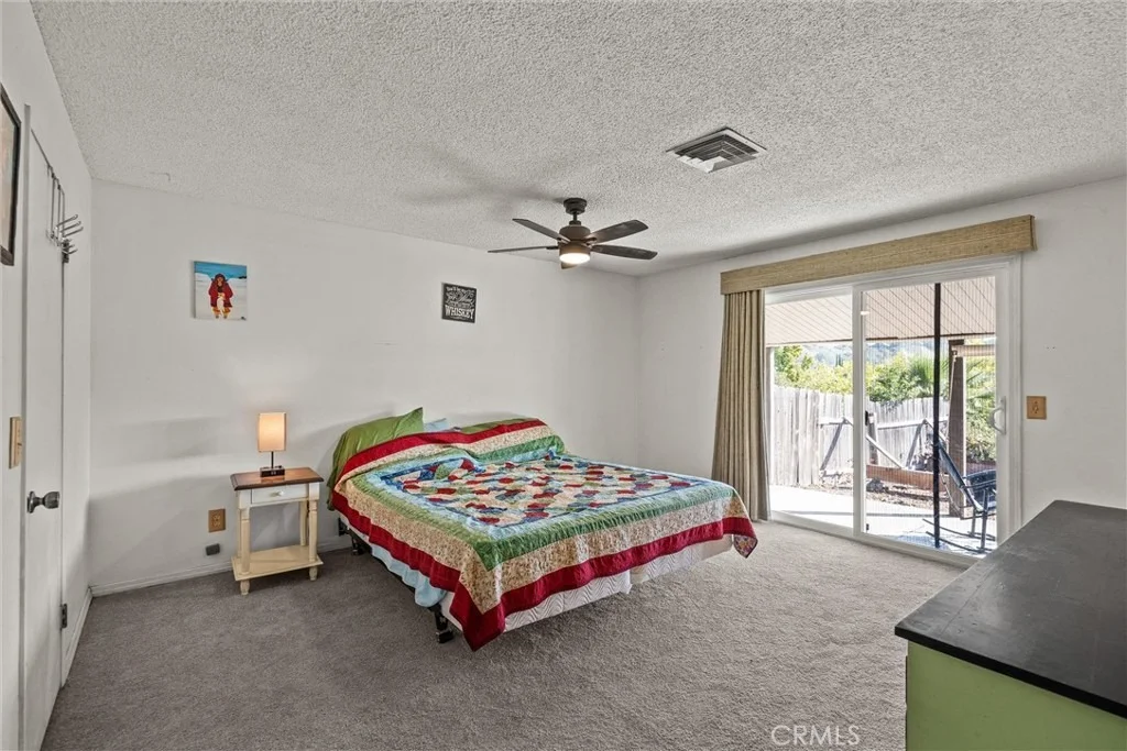 Photo of 116 Acacia Avenue