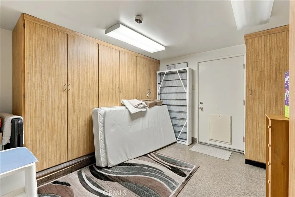 Photo of 42 12th