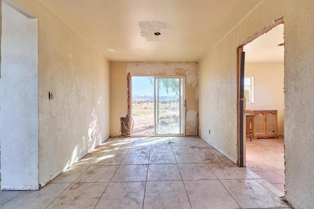 Photo of 64415 Sun Mesa Road