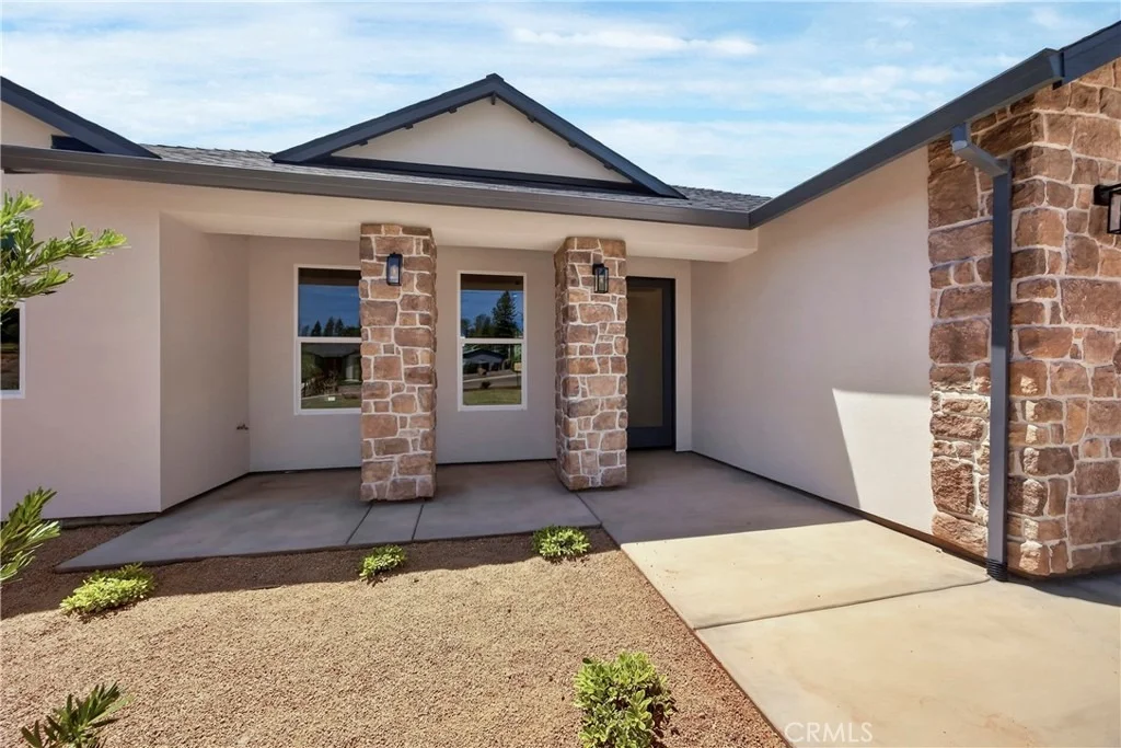 Photo of 5871 Crestmoor Drive