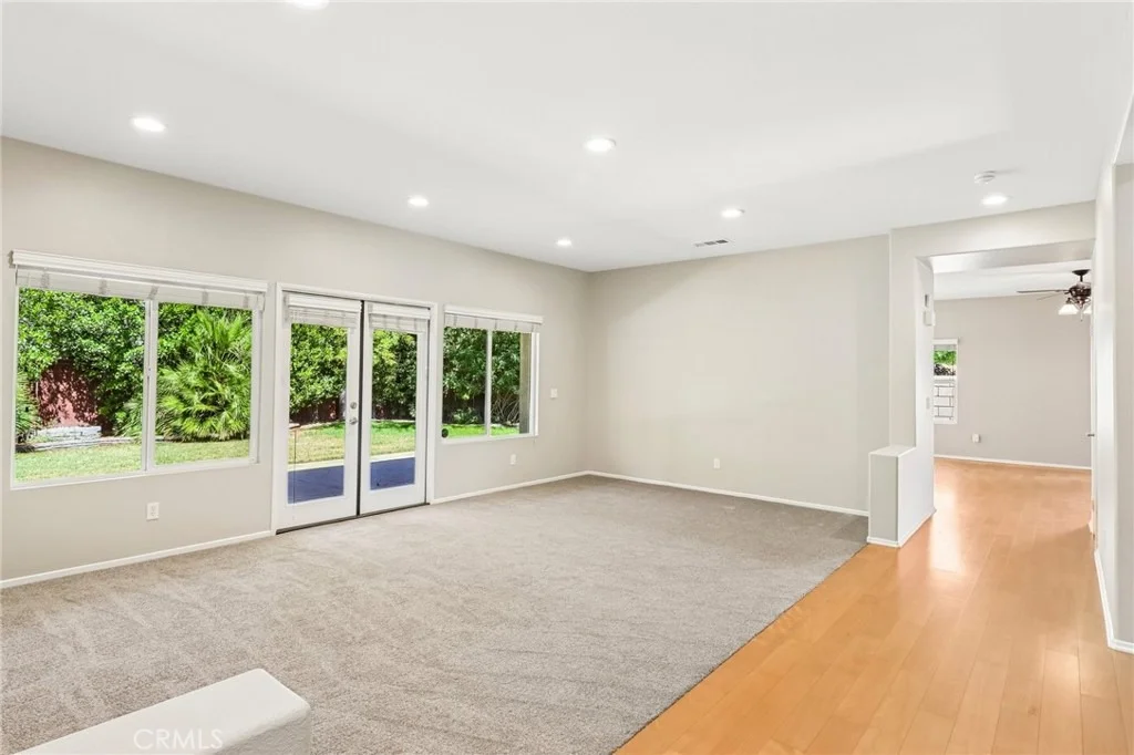 Photo of 1239 Cragstone Drive