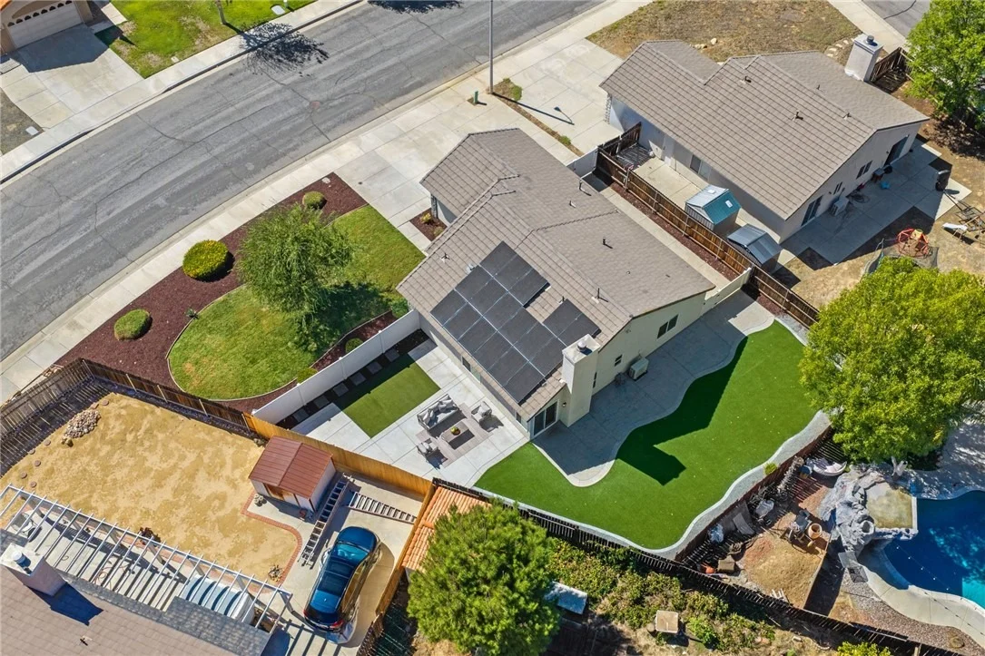 Photo of 29190 Crestline