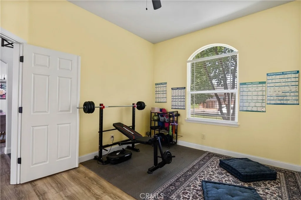 Photo of 2664 Brenni Way