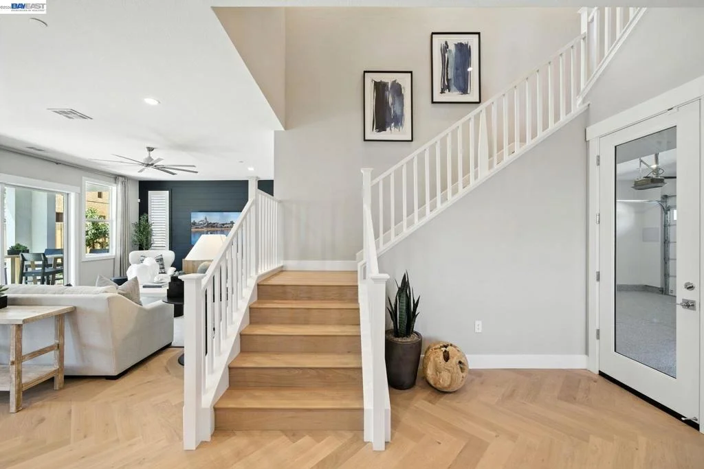 Photo of 4225 Langley Road