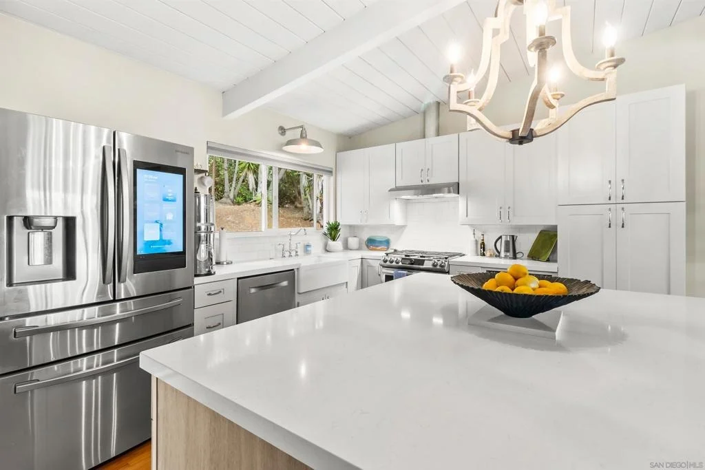 Photo of 163 Ocean View
