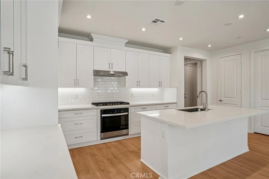 Photo of 73581 Raphael Drive