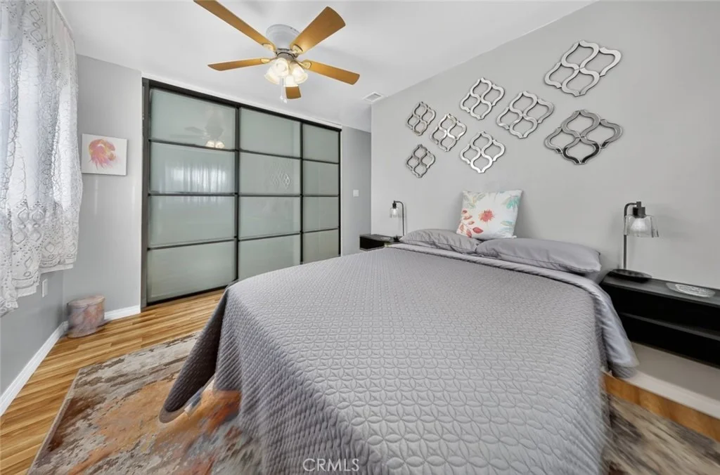 Photo of 1695 James Place