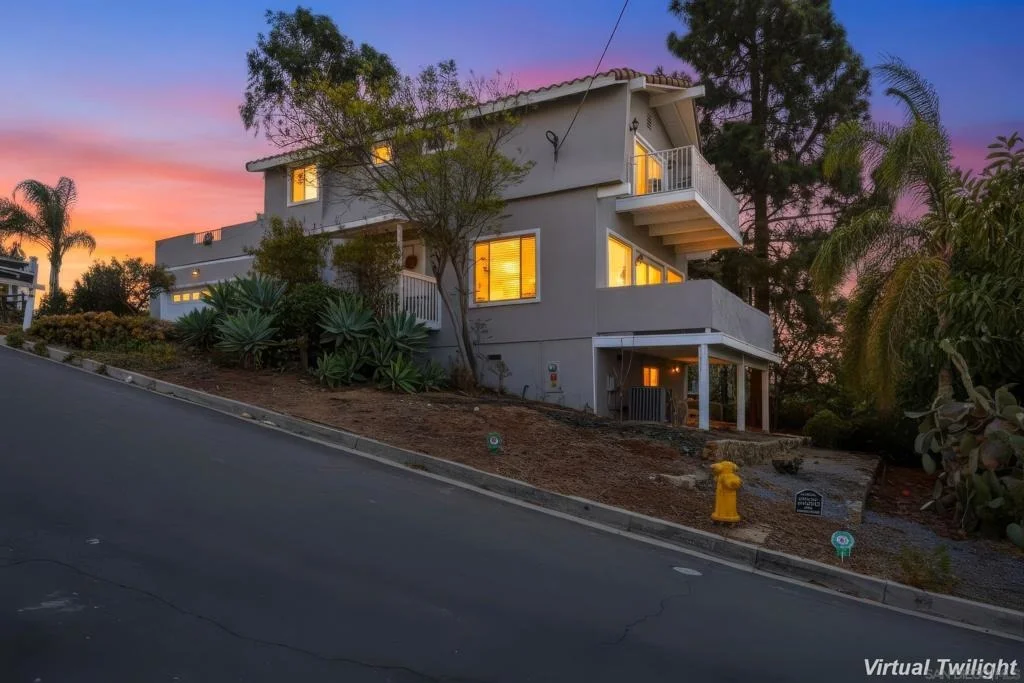 Photo of 9811 Eucalyptus Street
