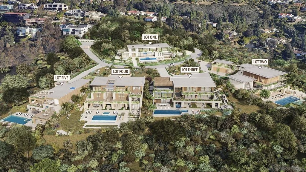 Photo of 7158 Romero Loop