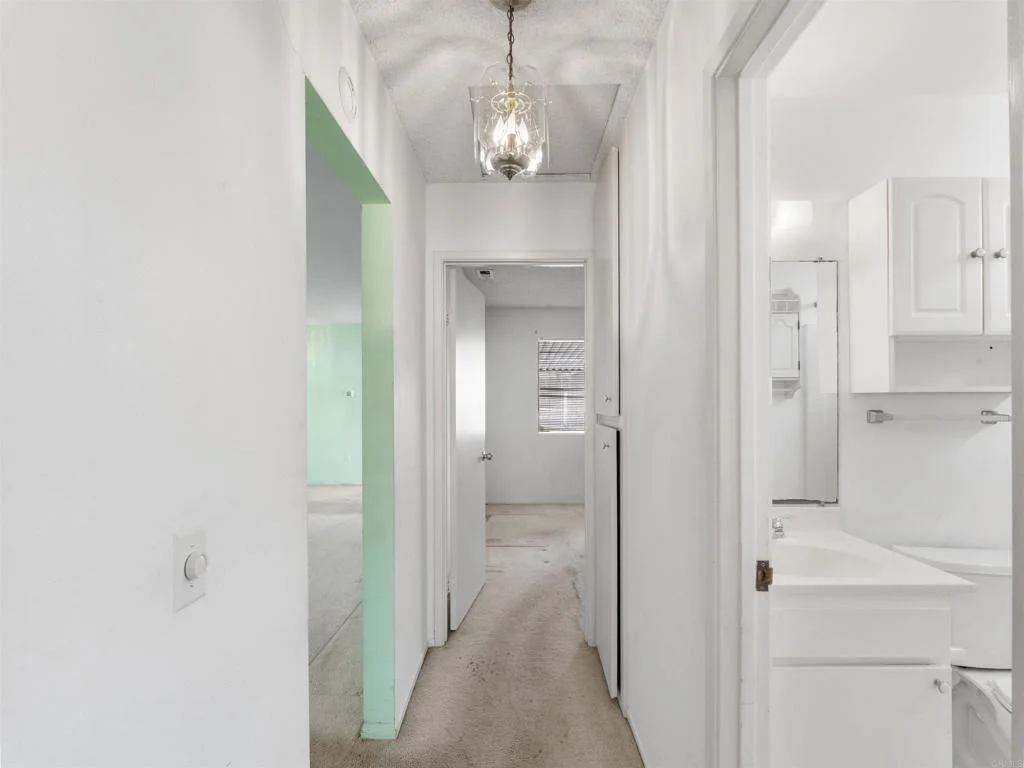 Photo of 1521 Temple Heights Drive