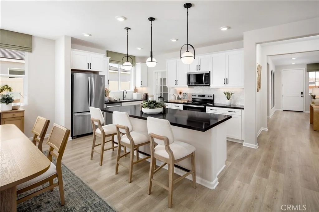 Photo of 29701 Lisa Circle