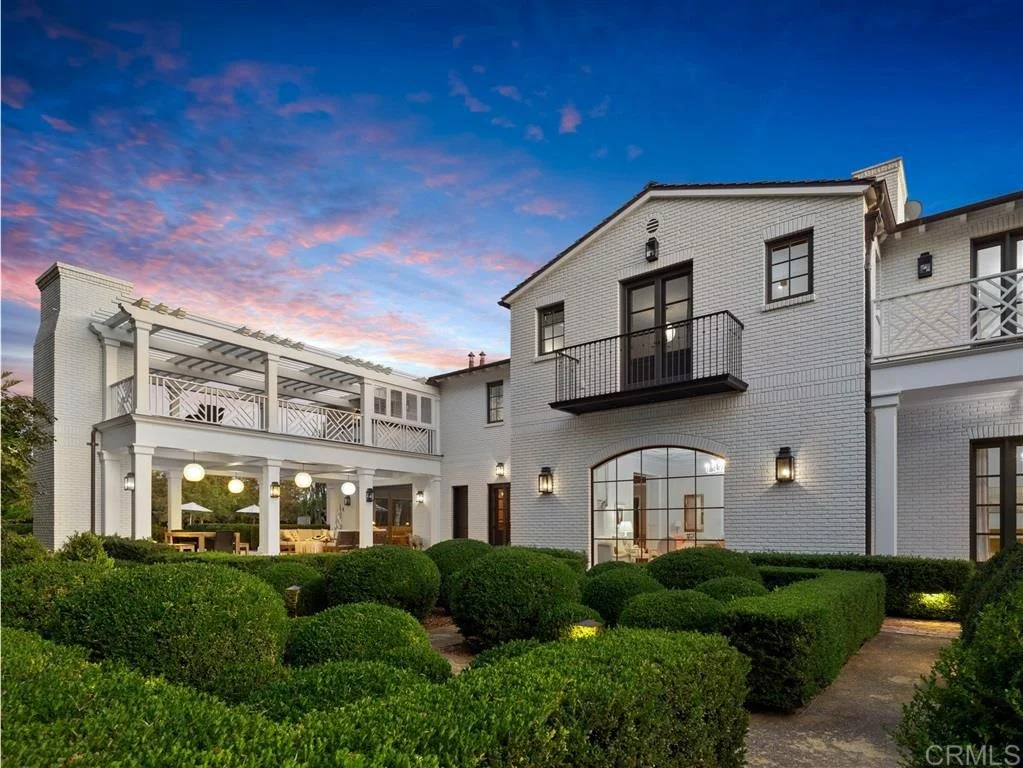 Photo of 1410 Inspiration Drive