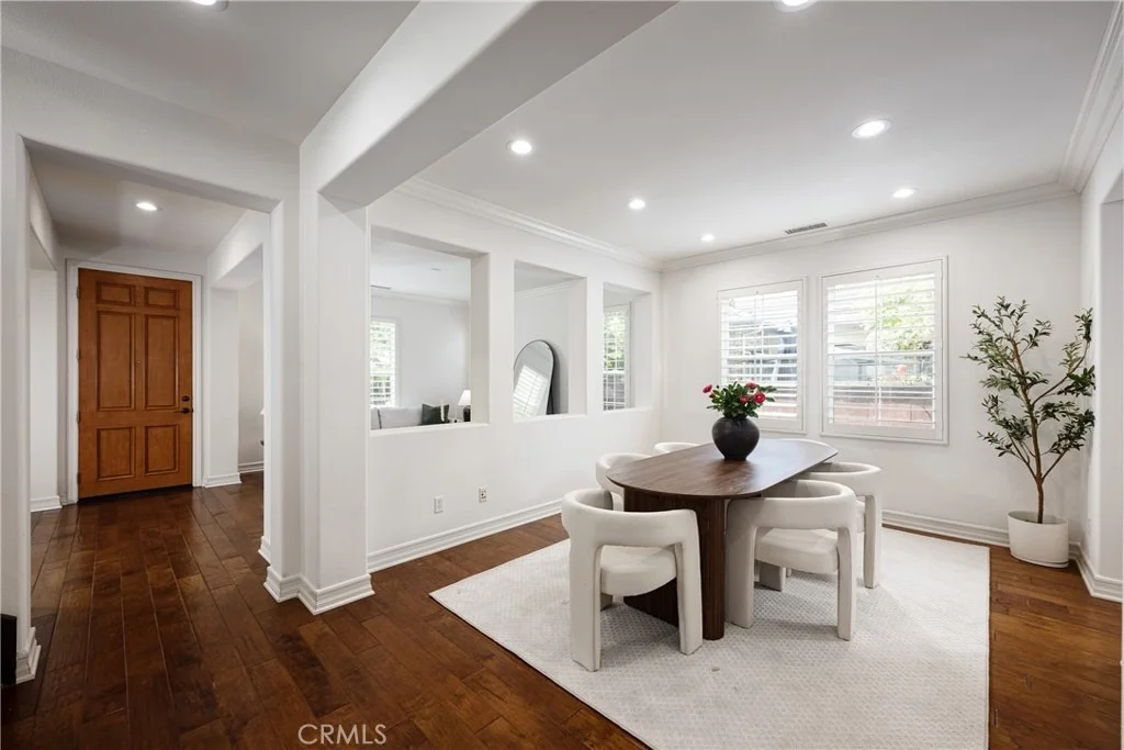Photo of 25 Hallcrest