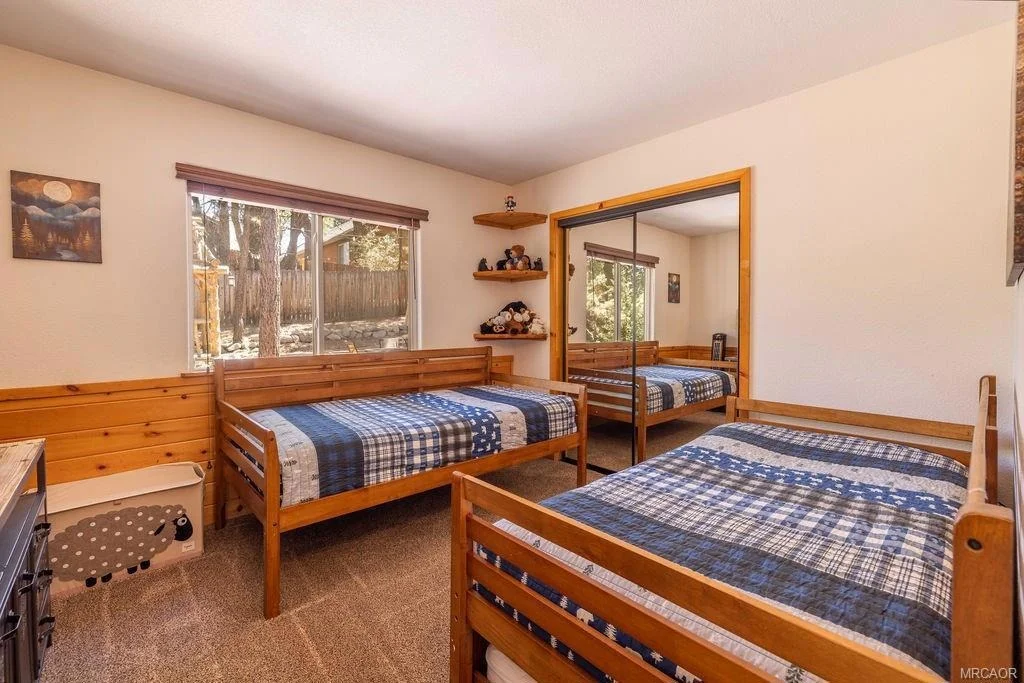 Photo of 1280 Constellation Drive