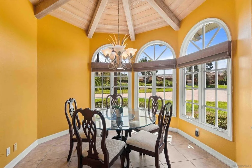 Photo of 31396 Lake Vista Circle
