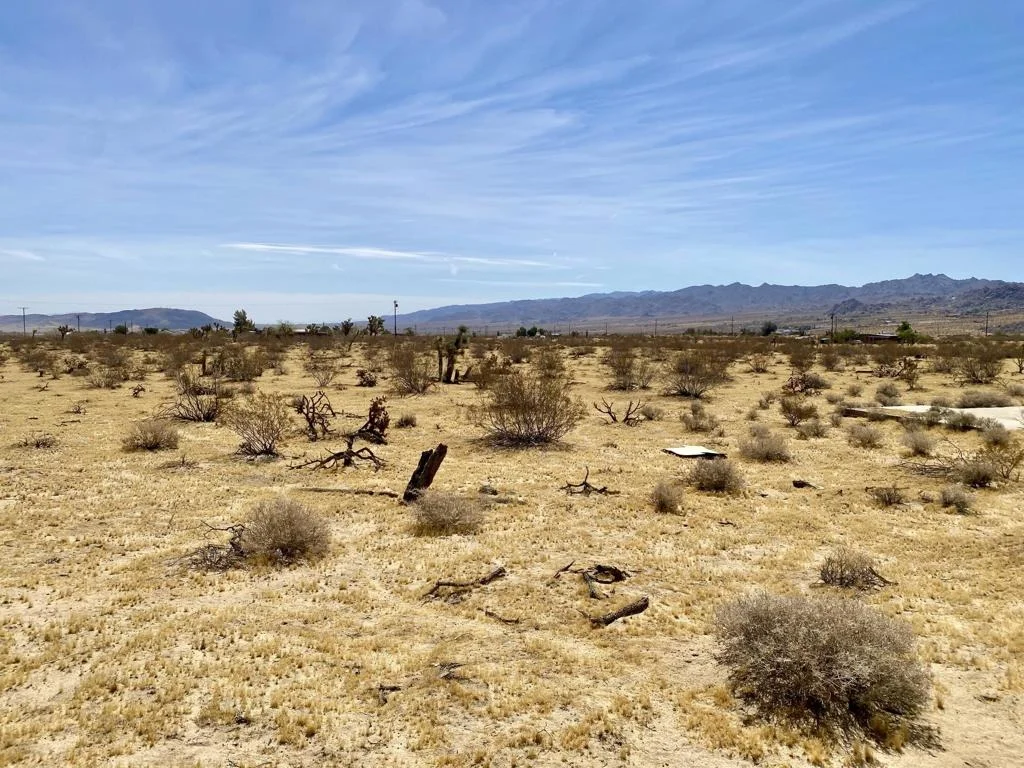 Photo of 62585 Two Mile Road