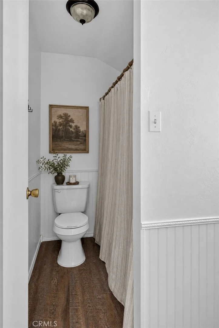 Photo of 335 Oak