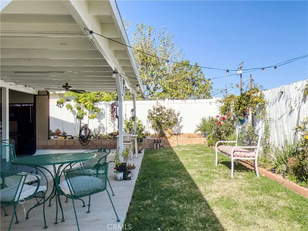 Photo of 11544 Davis