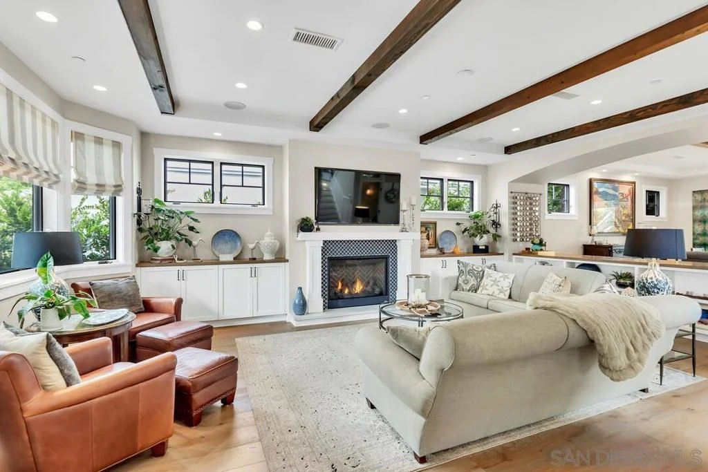 Photo of 755 I Ave