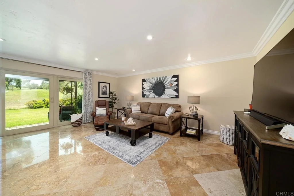 Photo of 867 Parsley Way