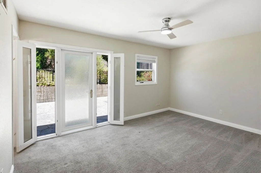 Photo of 14550 Dehia St.