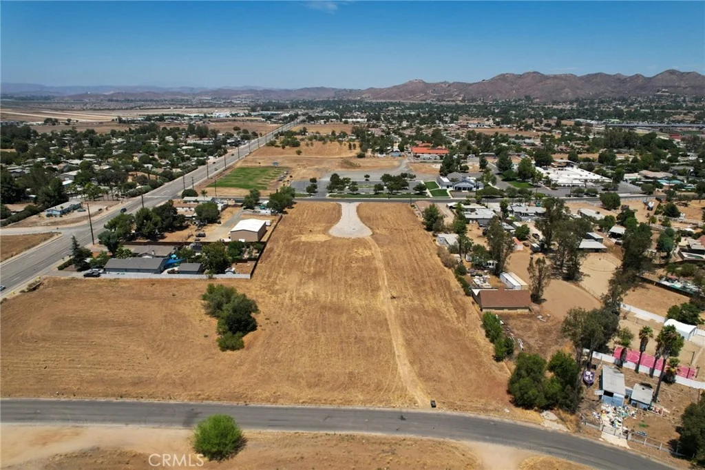Photo of 34515 Lacasella Court