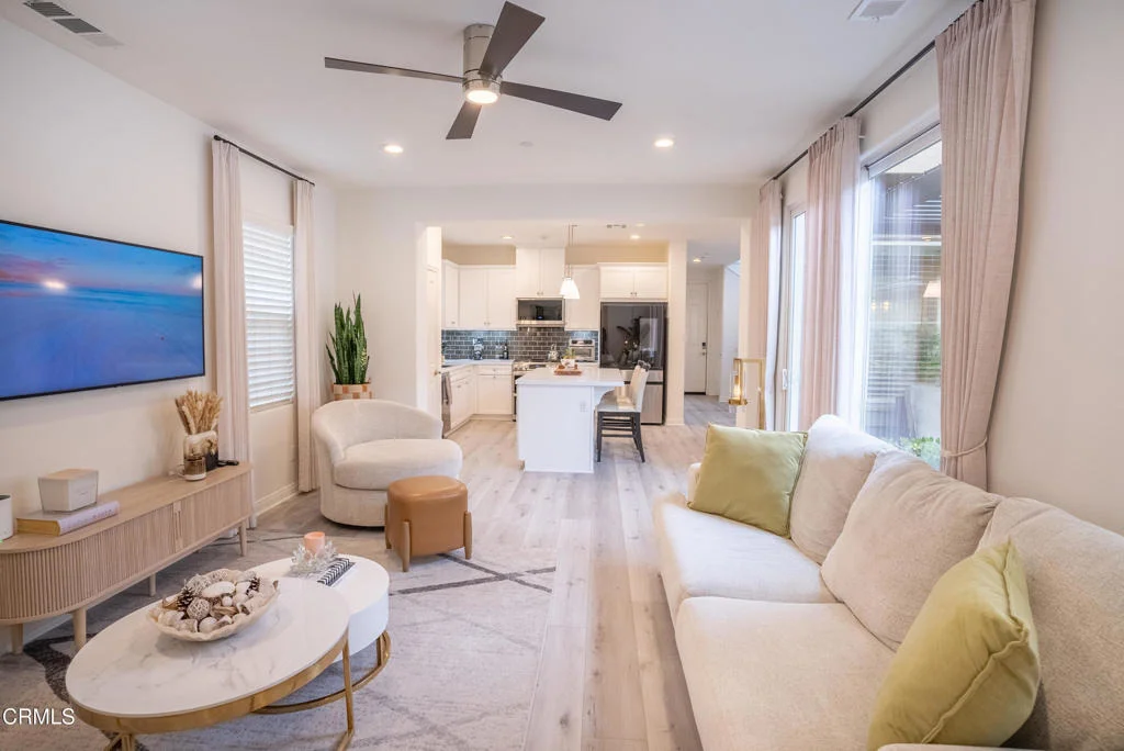 Photo of 544 Nile River Drive