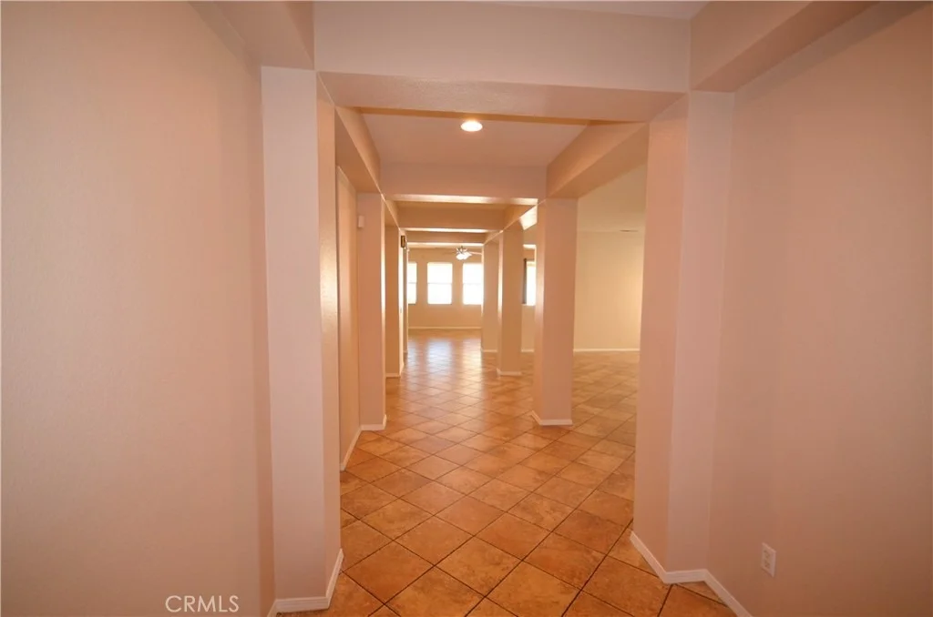 Photo of 3044 Kalei