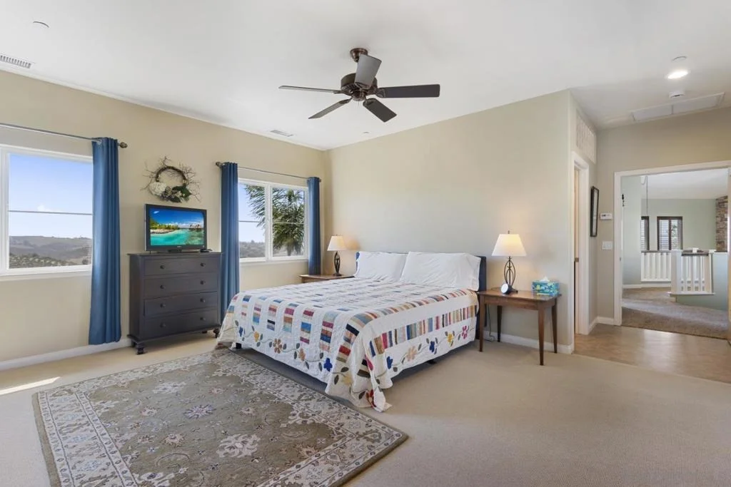 Photo of 1451 Nors Ranch Road