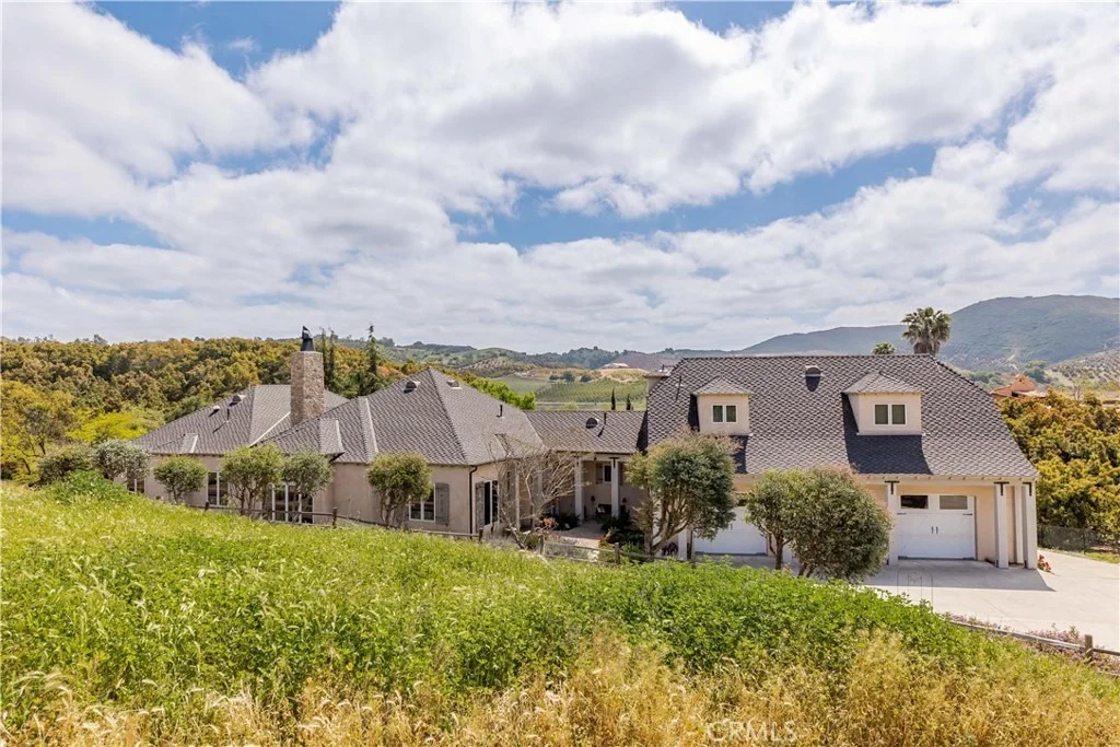 Photo of 26525 Carancho Road