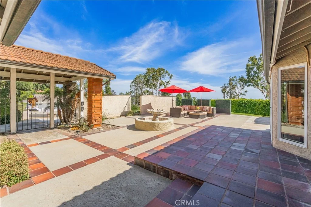 Photo of 8217 Lindante Drive