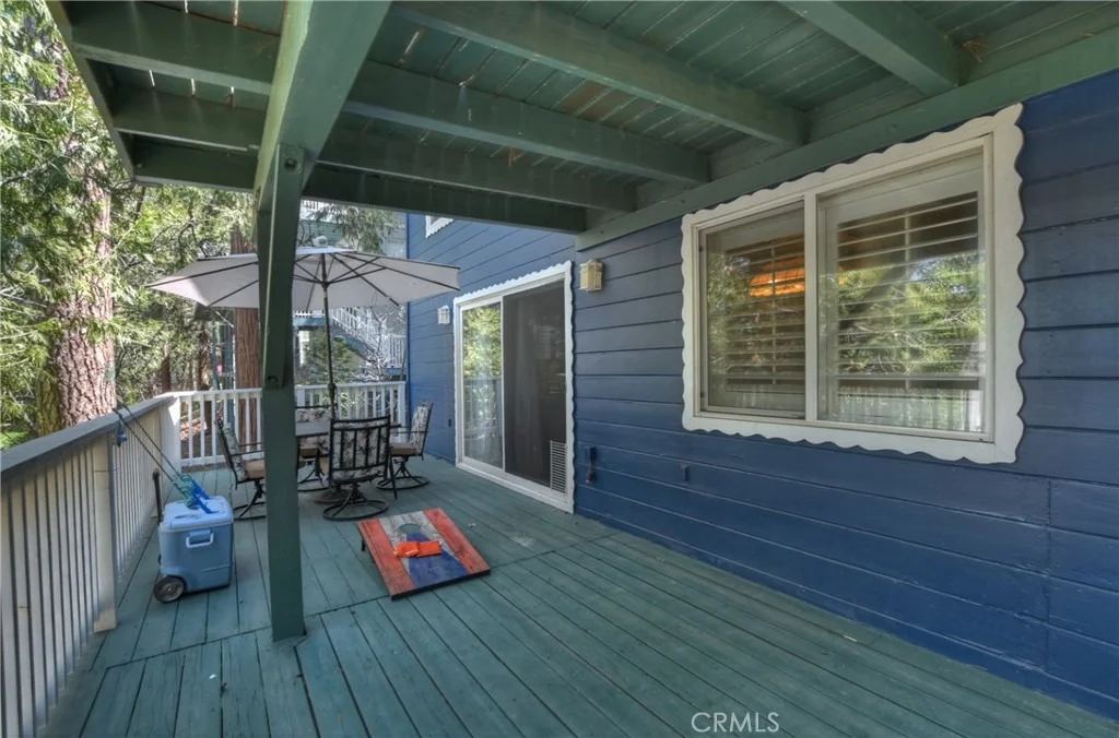 Photo of 24032 Alpine Drive