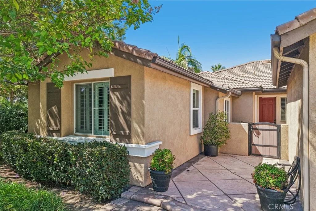 Photo of 2431 Rosser Drive