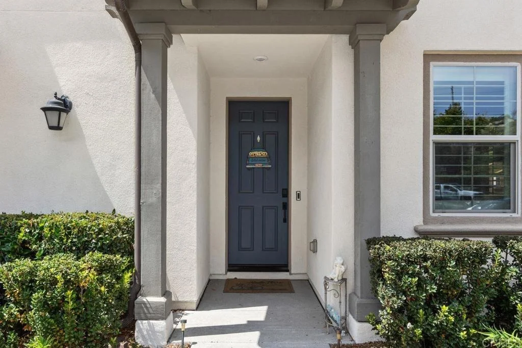Photo of Unit 1 at 4374 Nautilus Way