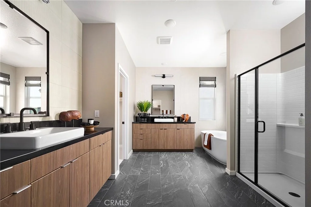 Photo of 26135 Pepper Tree Ridge Road
