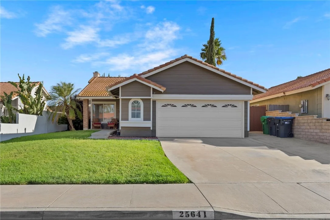 Photo of 25641 Roylene Drive