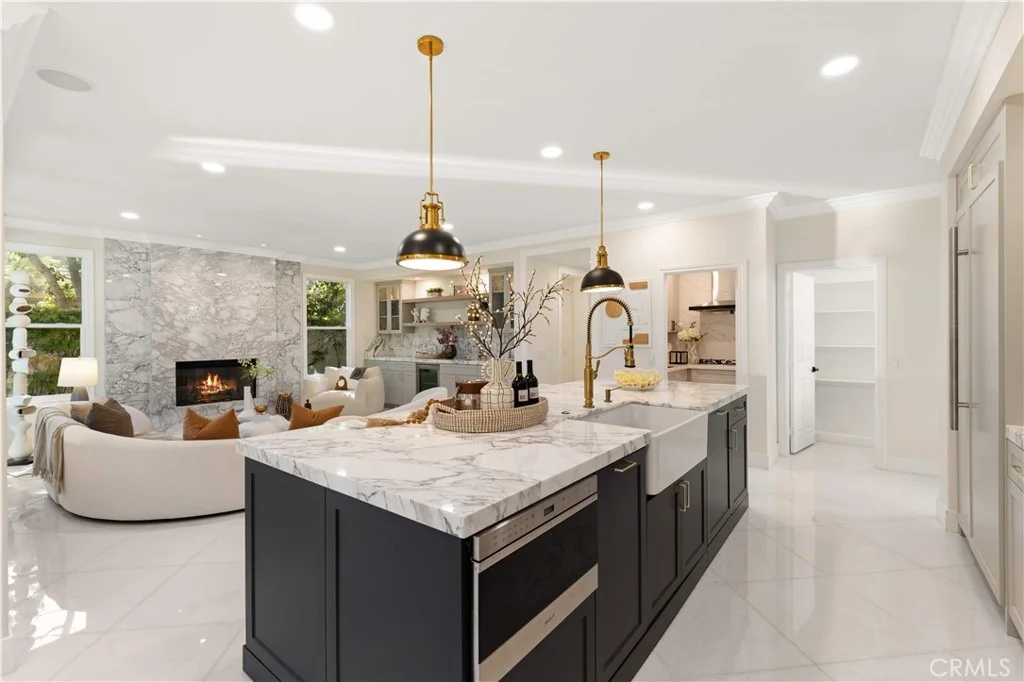 Photo of 8 Rivage