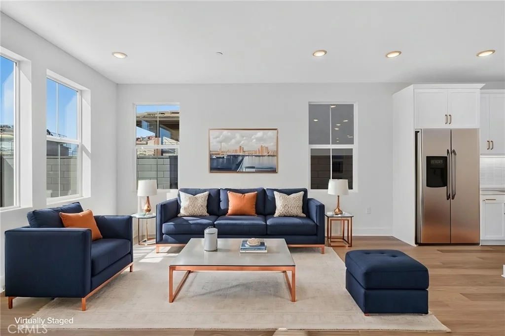 Photo of 5048 Solace Drive