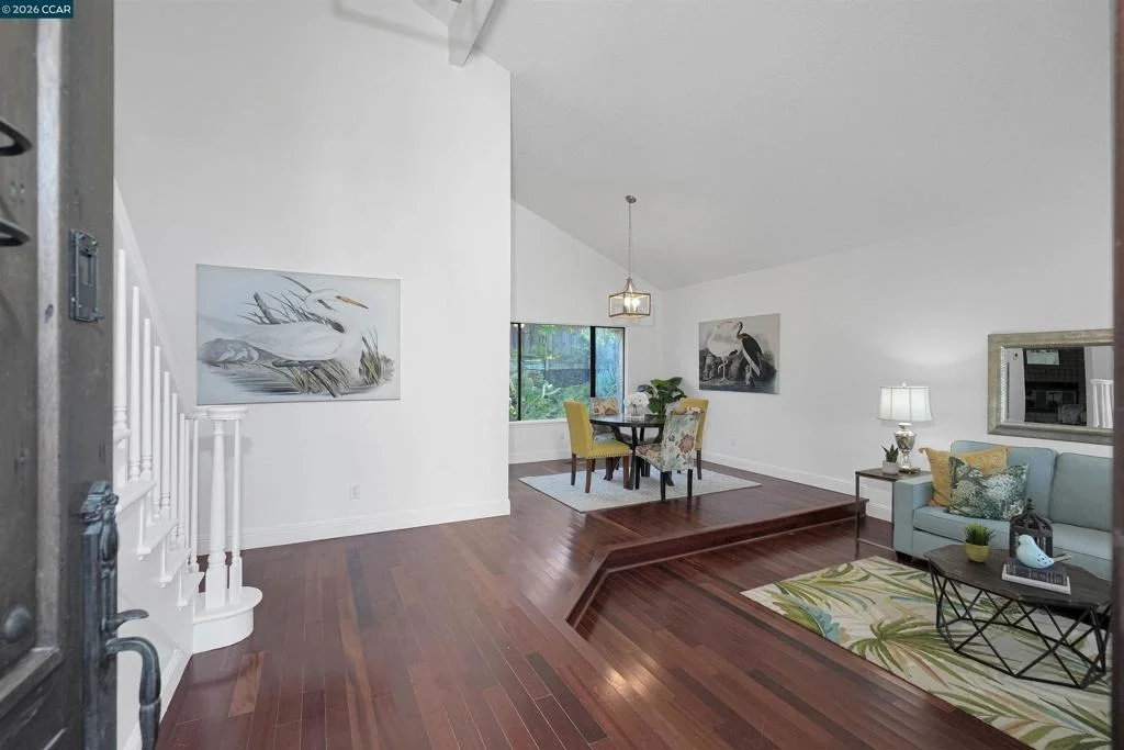 Photo of 100 Opal Ct